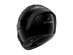 Kask Shark Spartan RS
