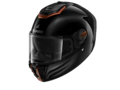 Kask Shark Spartan RS