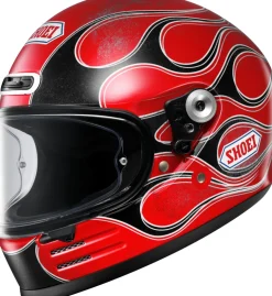 Kask Shoei Glamster 06