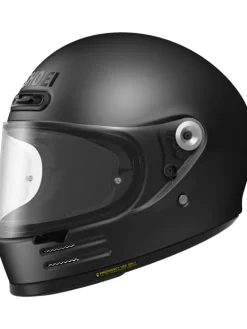 Kask Shoei Glamster 06