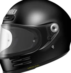 Kask Shoei Glamster 06
