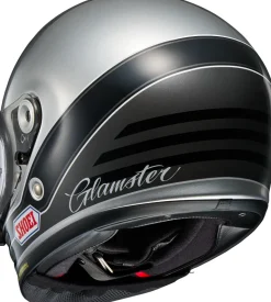 Kask Shoei Glamster 06