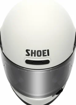 Kask Shoei Glamster 06