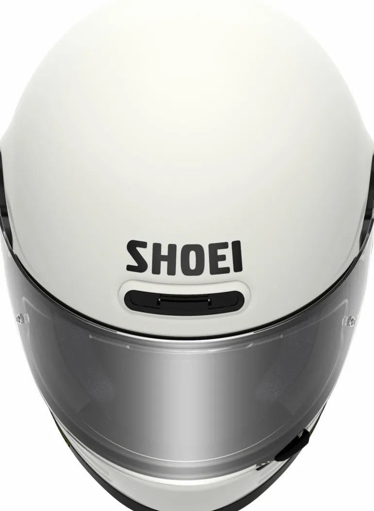 Kask Shoei Glamster 06