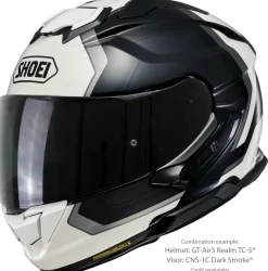 Kask Shoei GT-Air 3