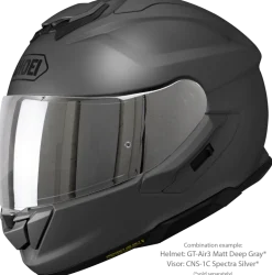 Kask Shoei GT-Air 3