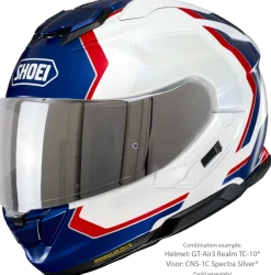 Kask Shoei GT-Air 3
