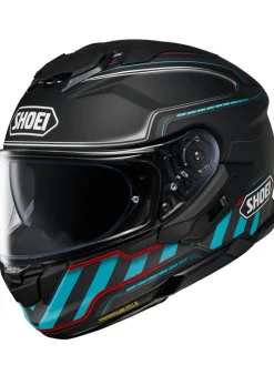 Kask Shoei GT-Air 3