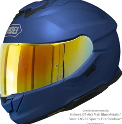 Kask Shoei GT-Air 3