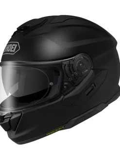 Kask Shoei GT-Air 3