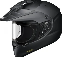 Kask Shoei Kask Shoei Hornet ADV 06