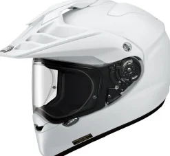 Kask Shoei Kask Shoei Hornet ADV 06