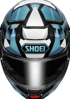 Kask Shoei Neotec 3