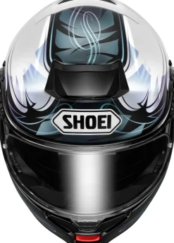 Kask Shoei Neotec 3