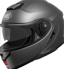 Kask Shoei Neotec 3