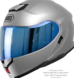 Kask Shoei Neotec 3