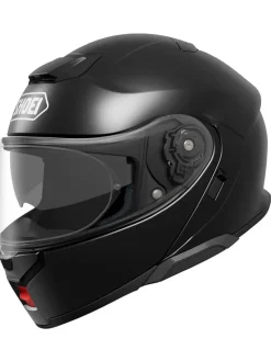 Kask Shoei Neotec 3