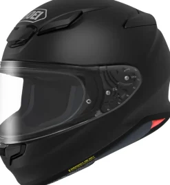 Kask Shoei NXR 2