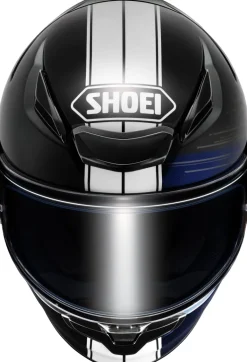 Kask Shoei NXR 2