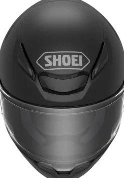 Kask Shoei NXR 2