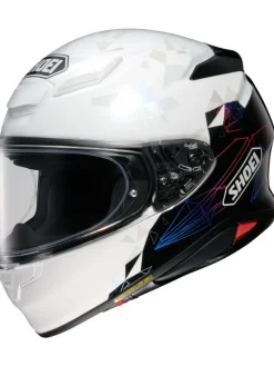 Kask Shoei NXR 2