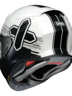 Kask Shoei NXR 2