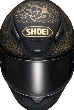 Kask Shoei NXR 2