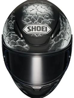 Kask Shoei NXR 2