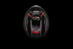 Kask Shoei NXR 2
