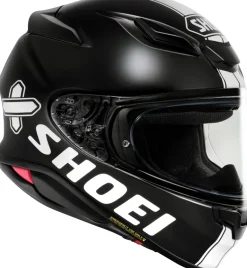 Kask Shoei NXR 2