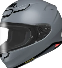Kask Shoei NXR 2