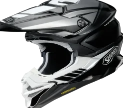 Kask Shoei VFX-WR 06