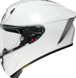 Kask Shoei X-SPR PRO