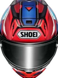 Kask Shoei X-SPR PRO
