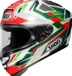 Kask Shoei X-SPR PRO