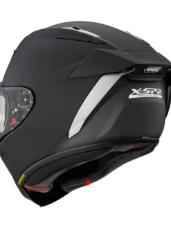 Kask Shoei X-SPR PRO