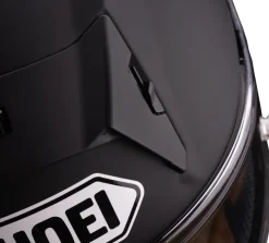 Kask Shoei X-SPR PRO