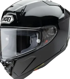 Kask Shoei X-SPR PRO