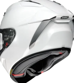 Kask Shoei X-SPR PRO