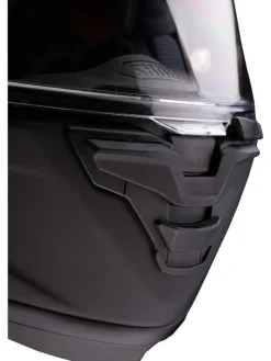 Kask Shoei X-SPR PRO