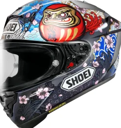 Kask Shoei X-SPR PRO