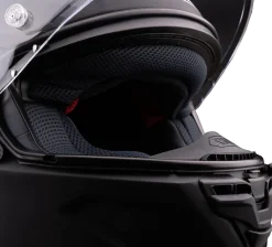 Kask Shoei X-SPR PRO