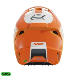 Kask Shot Speed