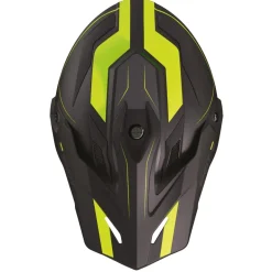 Kask Shot Trek