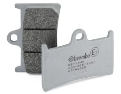 Klocki hamulcowe Brembo 07YA23