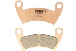 Klocki Hamulcowe TRW MCB853