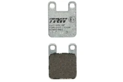 Klocki Hamulcowe TRW MCB535