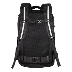 Knox plecak Every Day Adventure