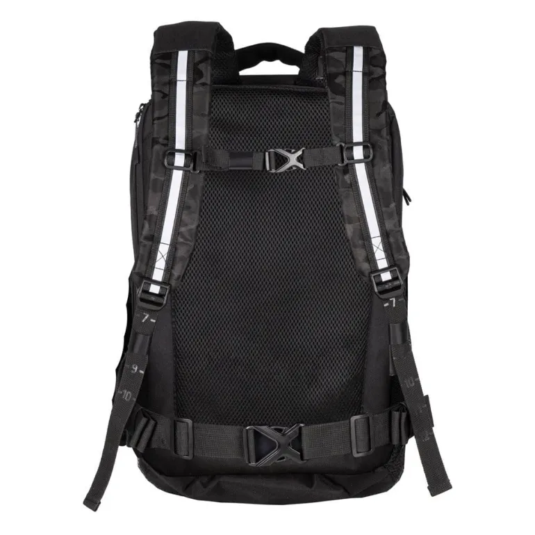 Knox plecak Every Day Adventure