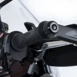 Końcówki Kierownicy Rg Racing Triumph Tiger 900 Gt/ Rally 20- Black